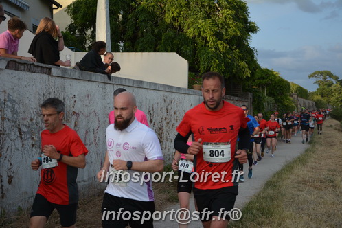 Foulees_Abraysiennes2025/FA2025_04820.JPG