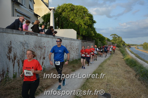 Foulees_Abraysiennes2025/FA2025_04821.JPG