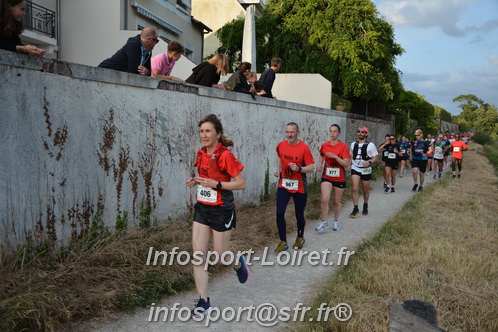 Foulees_Abraysiennes2025/FA2025_04822.JPG