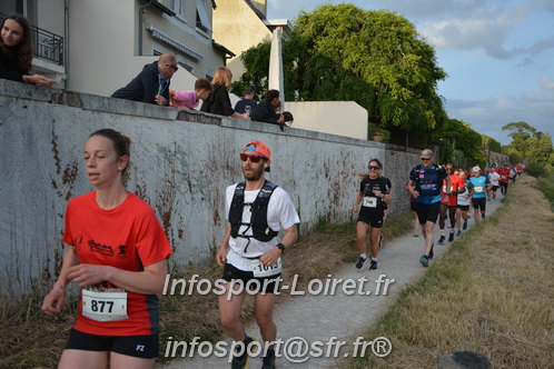 Foulees_Abraysiennes2025/FA2025_04823.JPG