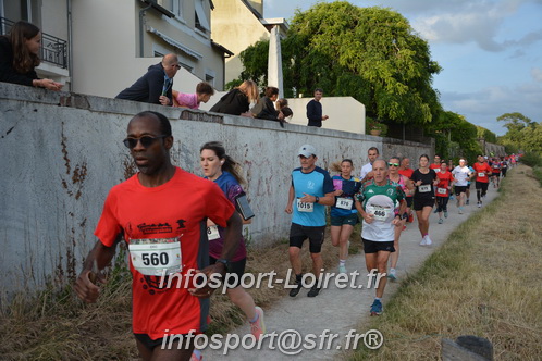 Foulees_Abraysiennes2025/FA2025_04825.JPG