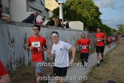 Foulees_Abraysiennes2025/FA2025_04827.JPG