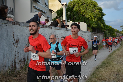 Foulees_Abraysiennes2025/FA2025_04828.JPG