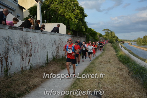 Foulees_Abraysiennes2025/FA2025_04830.JPG