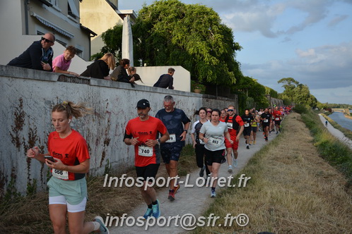 Foulees_Abraysiennes2025/FA2025_04831.JPG