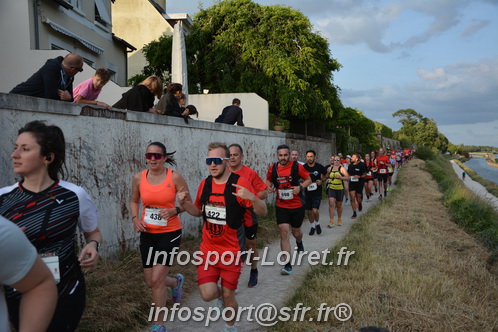 Foulees_Abraysiennes2025/FA2025_04832.JPG