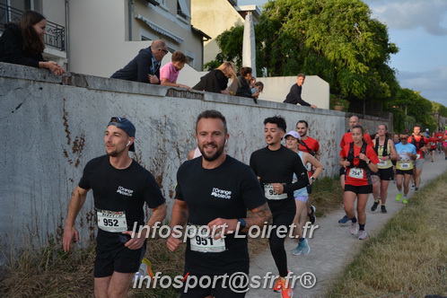 Foulees_Abraysiennes2025/FA2025_04834.JPG