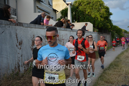 Foulees_Abraysiennes2025/FA2025_04836.JPG