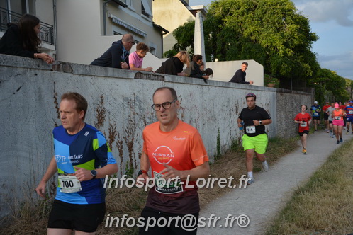 Foulees_Abraysiennes2025/FA2025_04837.JPG