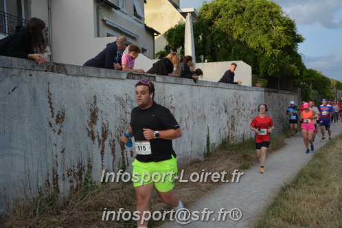 Foulees_Abraysiennes2025/FA2025_04838.JPG