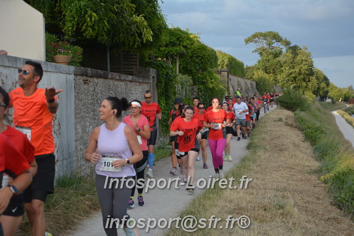 Foulees_Abraysiennes2025/FA2025_04839.JPG