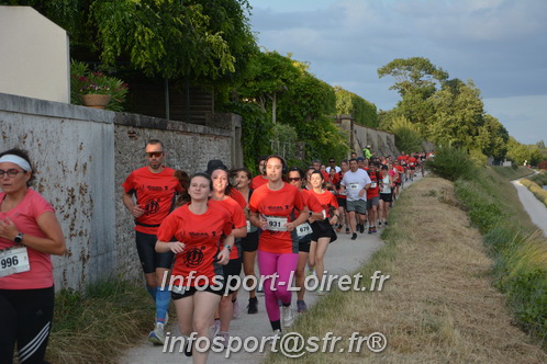 Foulees_Abraysiennes2025/FA2025_04840.JPG