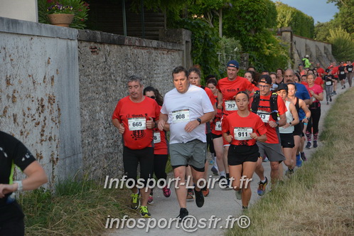 Foulees_Abraysiennes2025/FA2025_04841.JPG