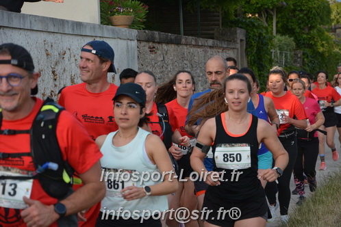 Foulees_Abraysiennes2025/FA2025_04843.JPG