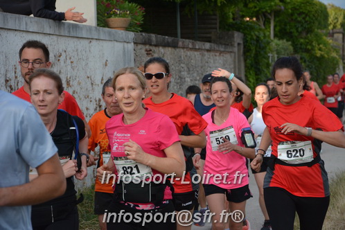 Foulees_Abraysiennes2025/FA2025_04844.JPG
