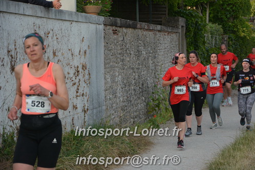 Foulees_Abraysiennes2025/FA2025_04846.JPG