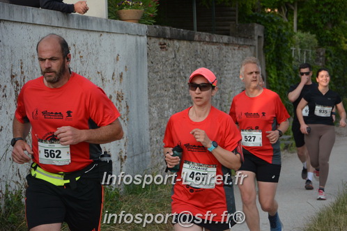 Foulees_Abraysiennes2025/FA2025_04849.JPG