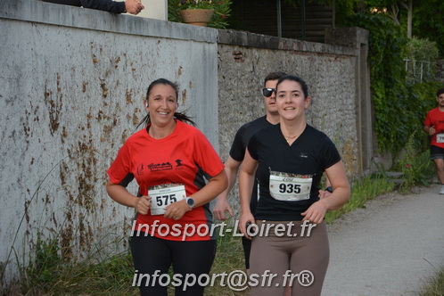 Foulees_Abraysiennes2025/FA2025_04850.JPG