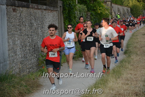 Foulees_Abraysiennes2025/FA2025_04851.JPG