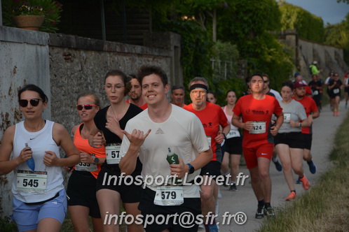 Foulees_Abraysiennes2025/FA2025_04852.JPG