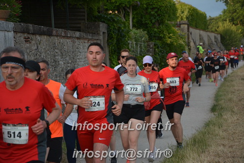 Foulees_Abraysiennes2025/FA2025_04853.JPG