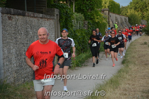 Foulees_Abraysiennes2025/FA2025_04855.JPG