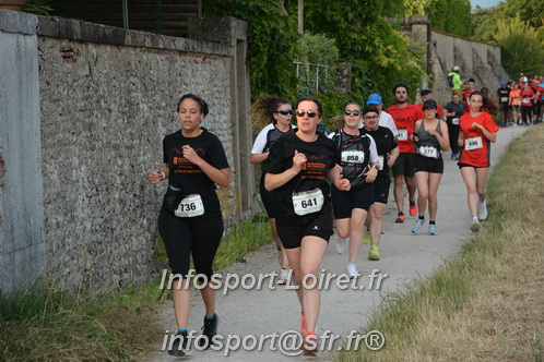 Foulees_Abraysiennes2025/FA2025_04856.JPG