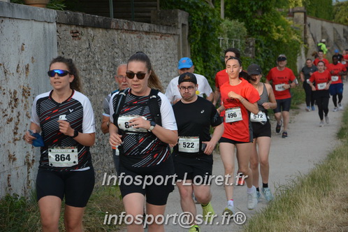 Foulees_Abraysiennes2025/FA2025_04857.JPG
