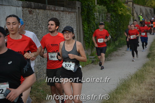 Foulees_Abraysiennes2025/FA2025_04858.JPG