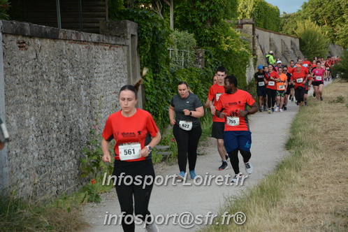 Foulees_Abraysiennes2025/FA2025_04859.JPG