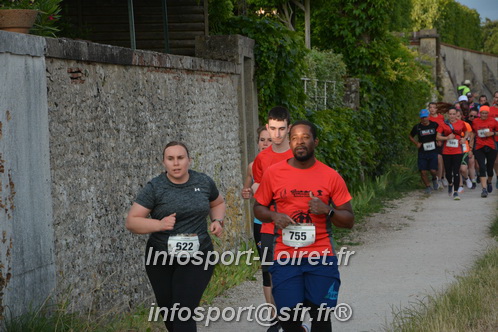 Foulees_Abraysiennes2025/FA2025_04860.JPG
