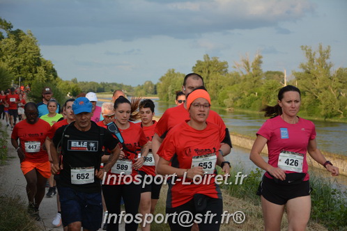 Foulees_Abraysiennes2025/FA2025_04862.JPG