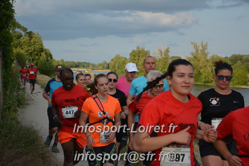 Foulees_Abraysiennes2025/FA2025_04863.JPG
