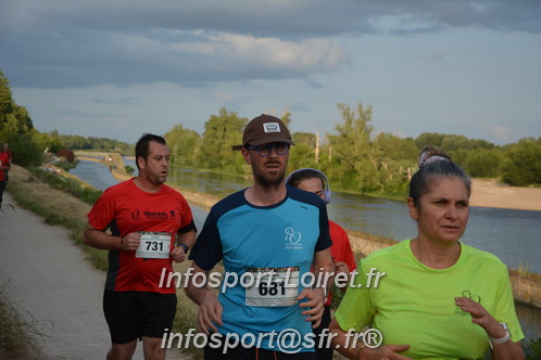 Foulees_Abraysiennes2025/FA2025_04864.JPG