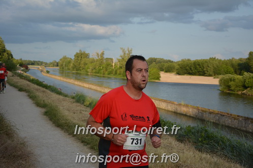 Foulees_Abraysiennes2025/FA2025_04865.JPG