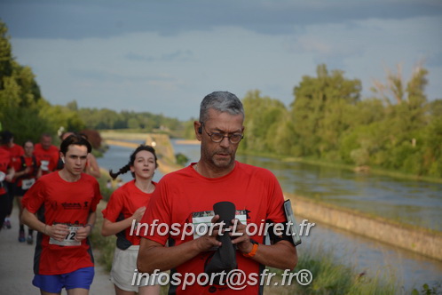 Foulees_Abraysiennes2025/FA2025_04866.JPG
