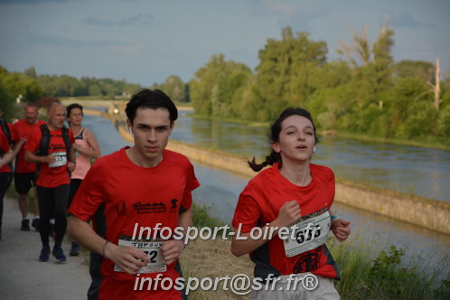 Foulees_Abraysiennes2025/FA2025_04867.JPG