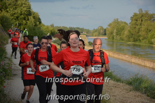 Foulees_Abraysiennes2025/FA2025_04868.JPG