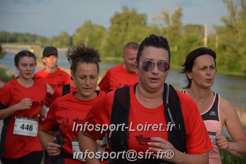 Foulees_Abraysiennes2025/FA2025_04869.JPG