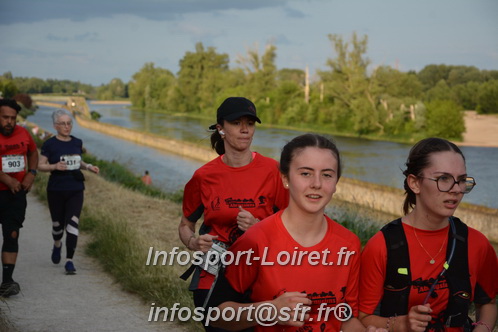 Foulees_Abraysiennes2025/FA2025_04870.JPG