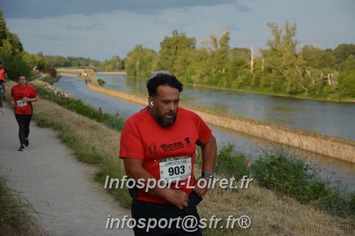 Foulees_Abraysiennes2025/FA2025_04871.JPG