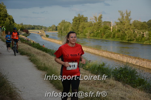 Foulees_Abraysiennes2025/FA2025_04872.JPG