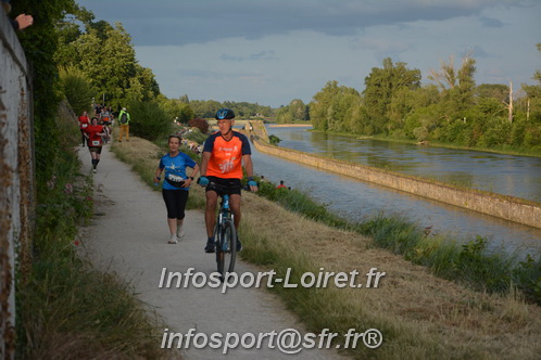 Foulees_Abraysiennes2025/FA2025_04873.JPG