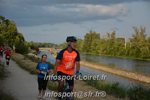 Foulees_Abraysiennes2025/FA2025_04874.JPG