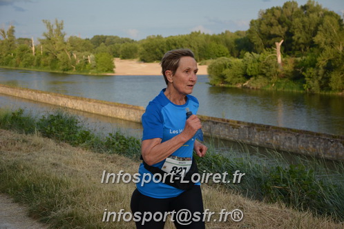 Foulees_Abraysiennes2025/FA2025_04875.JPG