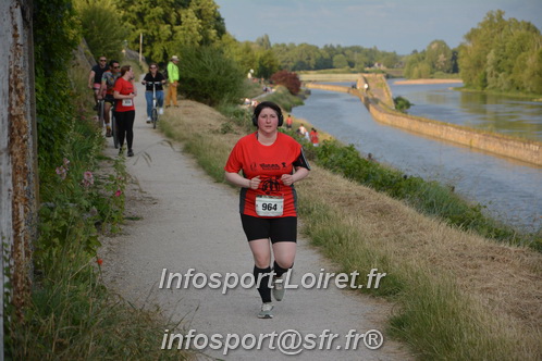 Foulees_Abraysiennes2025/FA2025_04876.JPG