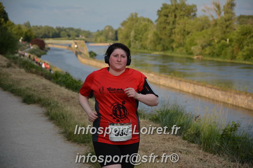 Foulees_Abraysiennes2025/FA2025_04877.JPG