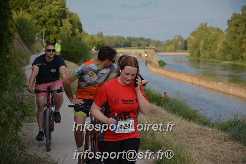Foulees_Abraysiennes2025/FA2025_04878.JPG