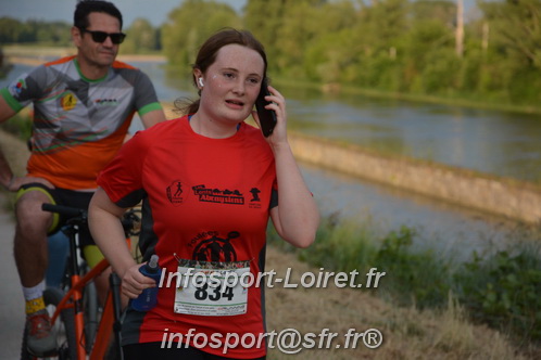 Foulees_Abraysiennes2025/FA2025_04879.JPG