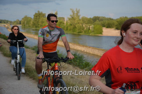 Foulees_Abraysiennes2025/FA2025_04880.JPG